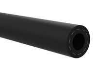 aFe Magnum FORCE Cold Air Intake System Spare Parts Kit (3/8in ID x 36in L) - Burkken Auto Parts
