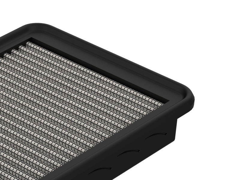 aFe MagnumFLOW Air Filters OER PDS A/F PDS Toyota Camry 92-01Avalon 95-05Solara 99-03 - Burkken Auto Parts