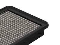 aFe MagnumFLOW Air Filters OER PDS A/F PDS Toyota Camry 92-01Avalon 95-05Solara 99-03 - Burkken Auto Parts