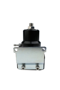 Aeromotive 2-Port Bypass Carb Regulator - Burkken Auto Parts