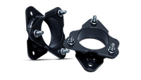Photo - Primary