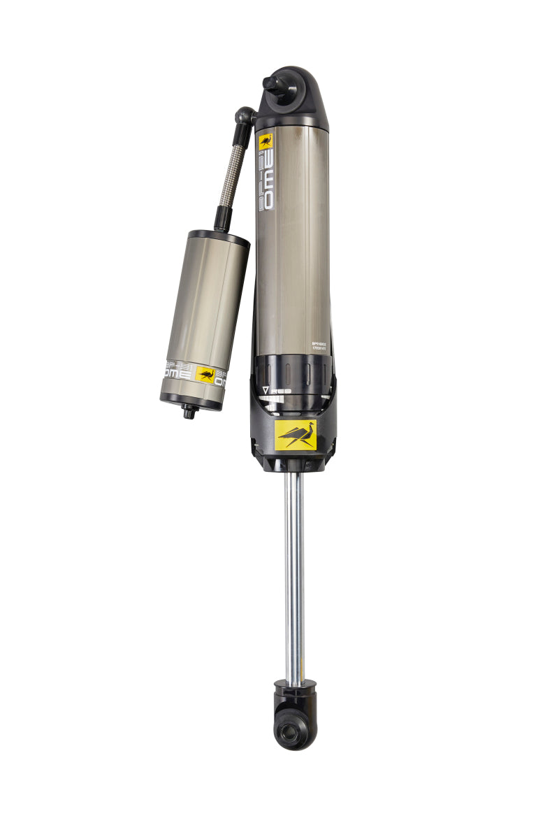 ARB / OME Bp51 Shock Absorber Wrangler Jk Rear 2In - Burkken Auto Parts