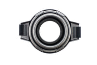 ACT 1995 Nissan 200SX Release Bearing - Burkken Auto Parts
