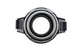 ACT 1995 Nissan 200SX Release Bearing - Burkken Auto Parts