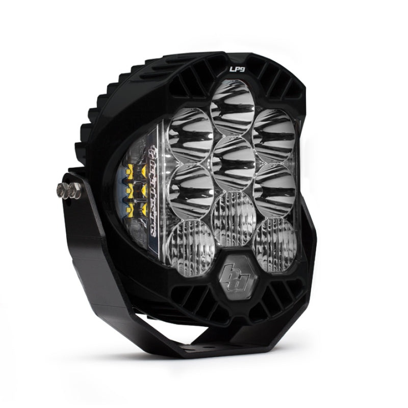 Baja Designs LP9 Sport LED - Burkken Auto Parts