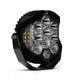Baja Designs LP9 Sport LED - Burkken Auto Parts