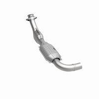MagnaFlow Conv DF 99-00 Ford F-150 4.2L 50S - Burkken Auto Parts