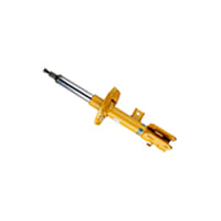 Bilstein 16-20 Hyundai Tucson B6 Performance Strut Front Right - Burkken Auto Parts