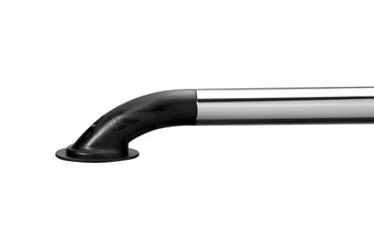 compare product