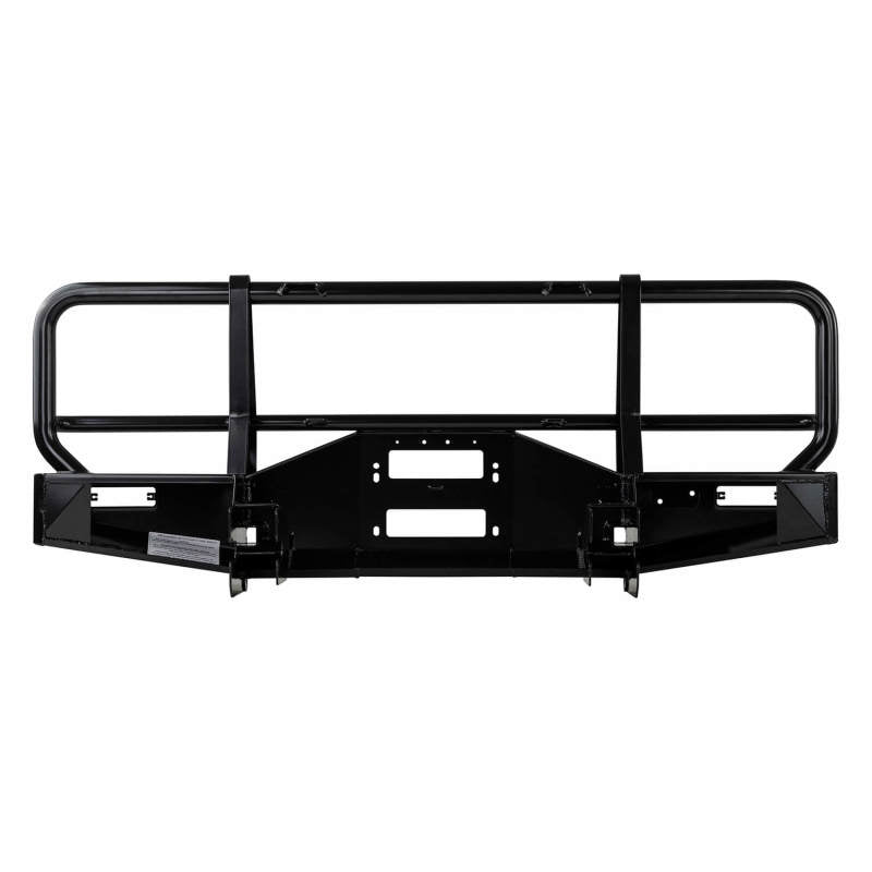 ARB Winchbar Land Rover D90 (Fit Kit NOT Included) - Burkken Auto Parts