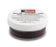 Red Line Assembly Lube - 45lb Pail