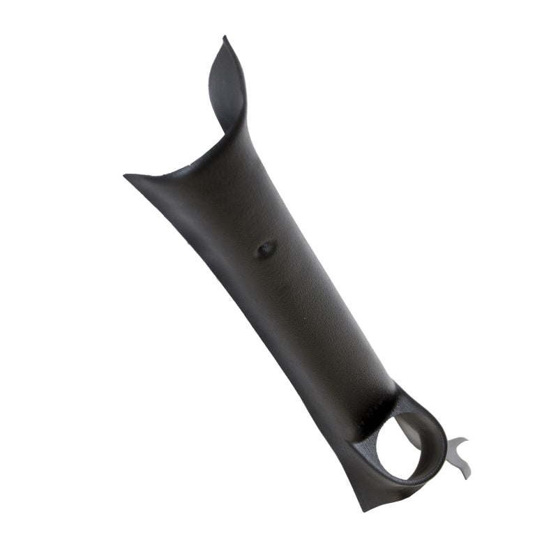 Autometer 2-1/16in Single Replacement Pillar 11-14 Super Duty - Burkken Auto Parts