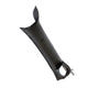 Autometer 2-1/16in Single Replacement Pillar 11-14 Super Duty - Burkken Auto Parts