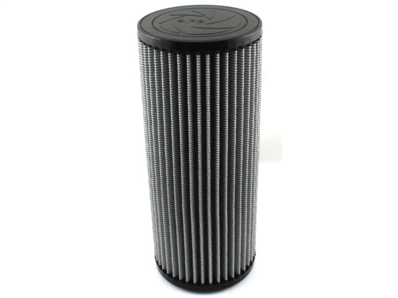 aFe MagnumFLOW Air Filters OER PDS A/F PDS GM Van 01-11 V6 V8 - Burkken Auto Parts