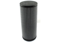 aFe MagnumFLOW Air Filters OER PDS A/F PDS GM Van 01-11 V6 V8 - Burkken Auto Parts