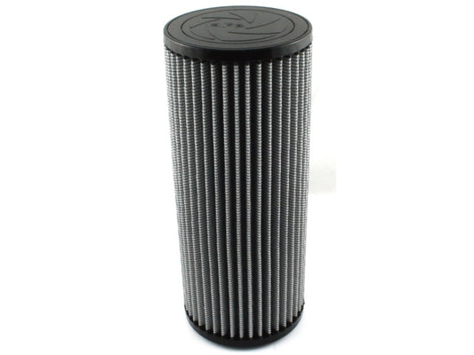 aFe MagnumFLOW Air Filters OER PDS A/F PDS GM Van 01-11 V6 V8 - Burkken Auto Parts
