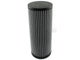 aFe MagnumFLOW Air Filters OER PDS A/F PDS GM Van 01-11 V6 V8 - Burkken Auto Parts