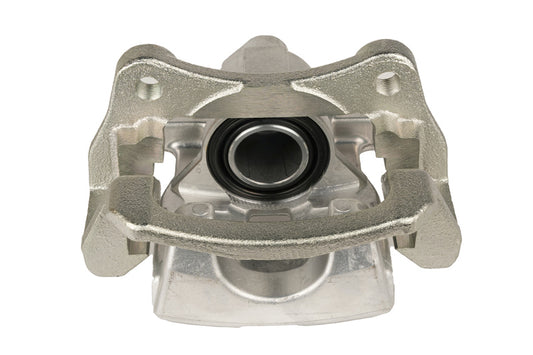 DBA 14-19 Toyota Highlander Street Series Left Rear Caliper