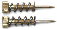 Edelbrock Idle Mixture Screw Set - Burkken Auto Parts