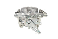 DBA 05-10 Volkswagen Jetta Street Series Left Rear Caliper - Burkken Auto Parts