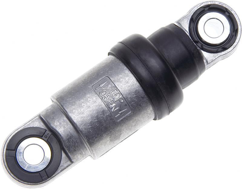 Gates 98-03 BMW 540I V-8 4.4L Alt. W.P. & P.S. Belt Drive Tensioner