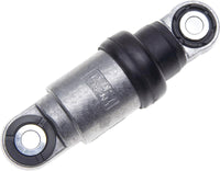 Gates 98-03 BMW 540I V-8 4.4L Alt. W.P. & P.S. Belt Drive Tensioner