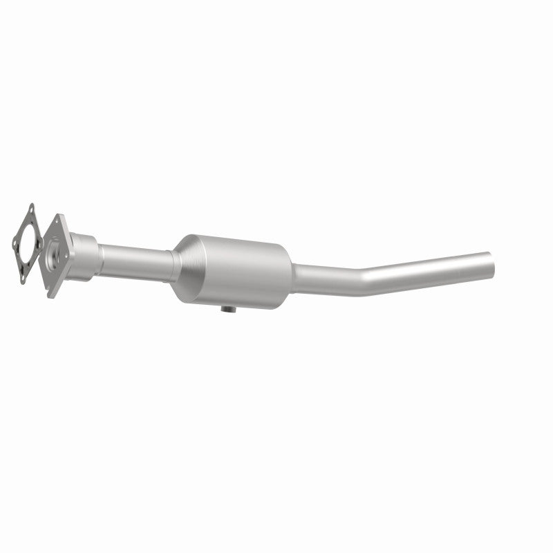 Magnaflow 01-03 Chrysler PT Cruiser 2.4L Direct Fit Converter - Burkken Auto Parts