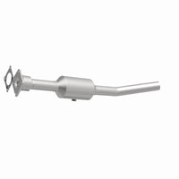 Magnaflow 01-03 Chrysler PT Cruiser 2.4L Direct Fit Converter - Burkken Auto Parts