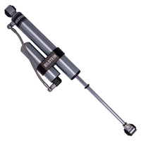 Bilstein B8 5160 Series 2019-2022 Chevrolet/GMC Silverado/Sierra 1500 Rear Monotube Shock Absorber - Burkken Auto Parts