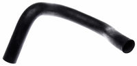 Gates 96-03 Ford Super Duty Van V-8 7.3L Diesel Upper Molded Coolant Hose
