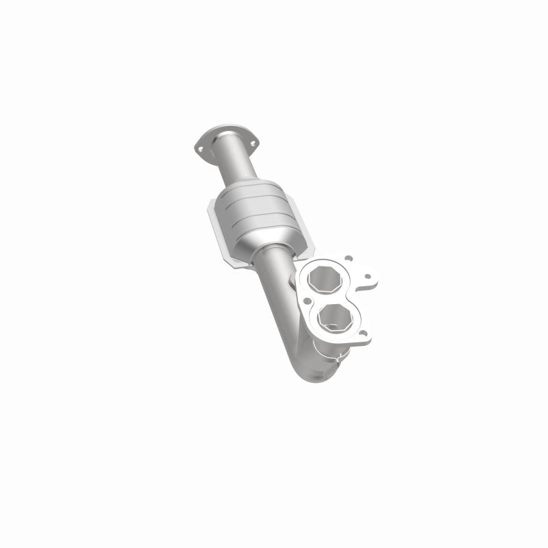 MagnaFlow Conv DF 96-00 4-Runner 3.4L - Burkken Auto Parts
