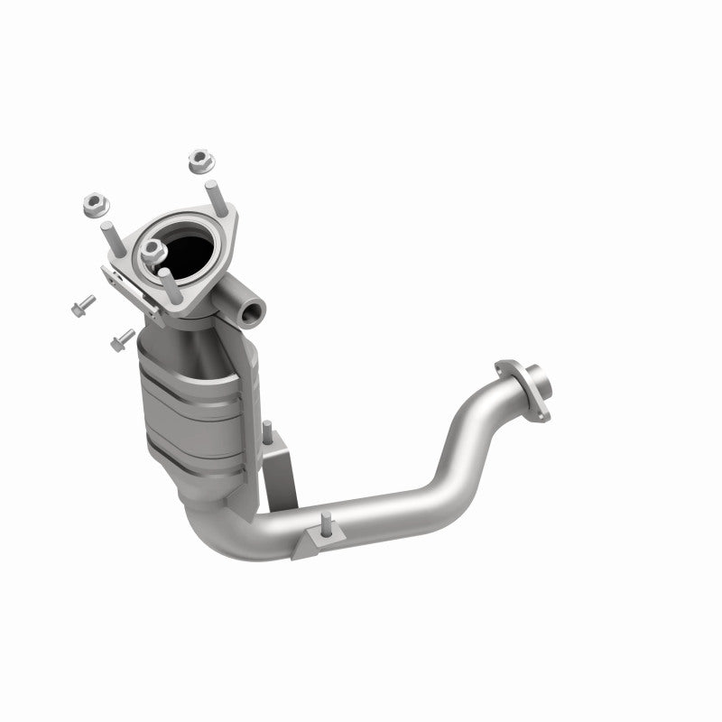 Magnaflow Conv DF 01-04 Ford Escape - Burkken Auto Parts