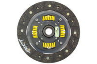 ACT 2002 Suzuki Aerio Perf Street Sprung Disc - Burkken Auto Parts
