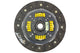ACT 2002 Suzuki Aerio Perf Street Sprung Disc - Burkken Auto Parts