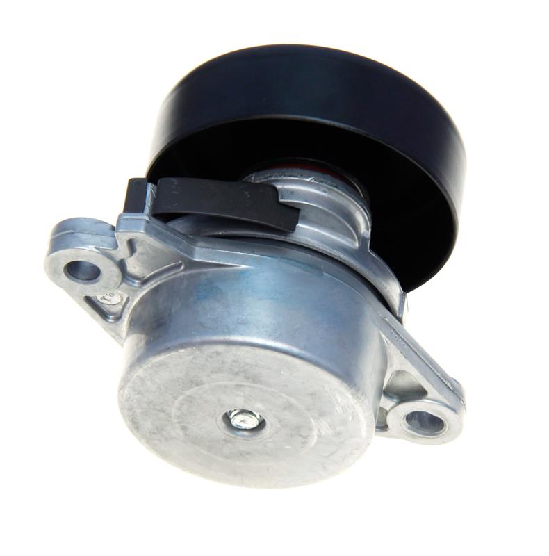 Gates 90-93 Ford Ranger V-6 4.0L Tensioner Assy. Belt Drive Tensioner