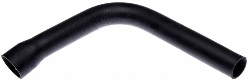 Gates 04-06 Freightliner Business Class M2 Cat C7 Diesel Lower Eng. To Rad. Molded Coolant Hose