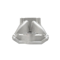 Edelbrock Manifold SBC Super Victor II - Burkken Auto Parts