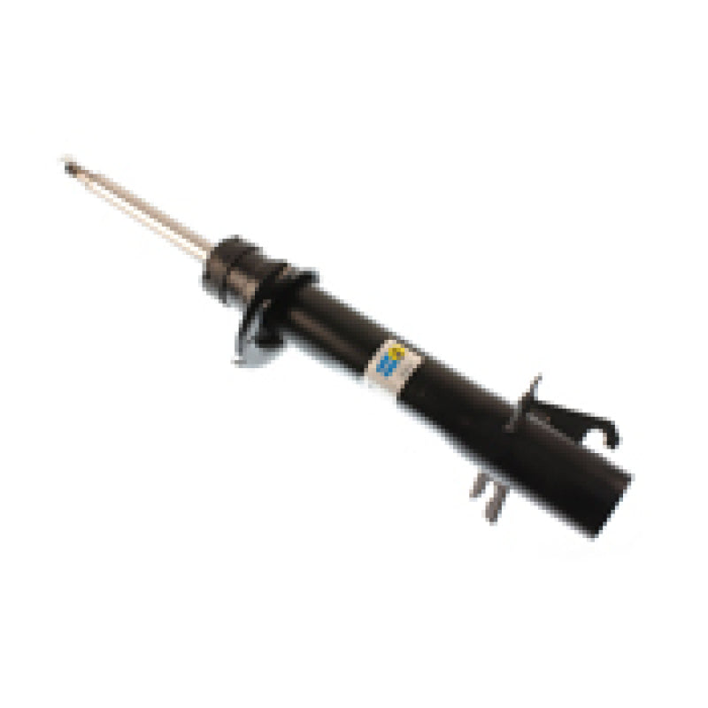 Bilstein B4 11-16 Mini Countryman / 13-16 Mini Paceman Front Right Twintube Strut Assembly - Burkken Auto Parts