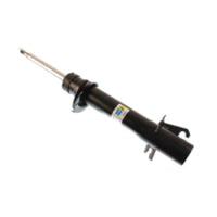 Bilstein B4 11-16 Mini Countryman / 13-16 Mini Paceman Front Right Twintube Strut Assembly - Burkken Auto Parts