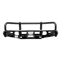 ARB Summit Combar ARB Fog Mkii Disco 4 14On Inc Sensor (Fit Kit NOT Included) - Burkken Auto Parts