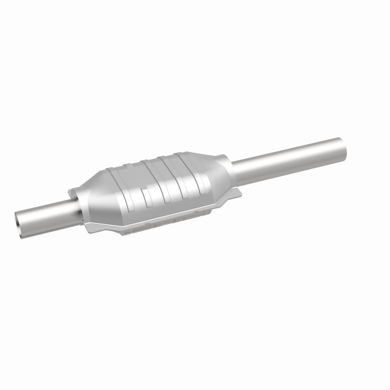 MagnaFlow Conv Direct Fit 81-83 Jeep Cherokee 4.2L - Burkken Auto Parts