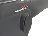 aFe Momentum GT Pro DRY S Stage-2 Intake System 2016 Toyota Tacoma V6 3.5L - Burkken Auto Parts