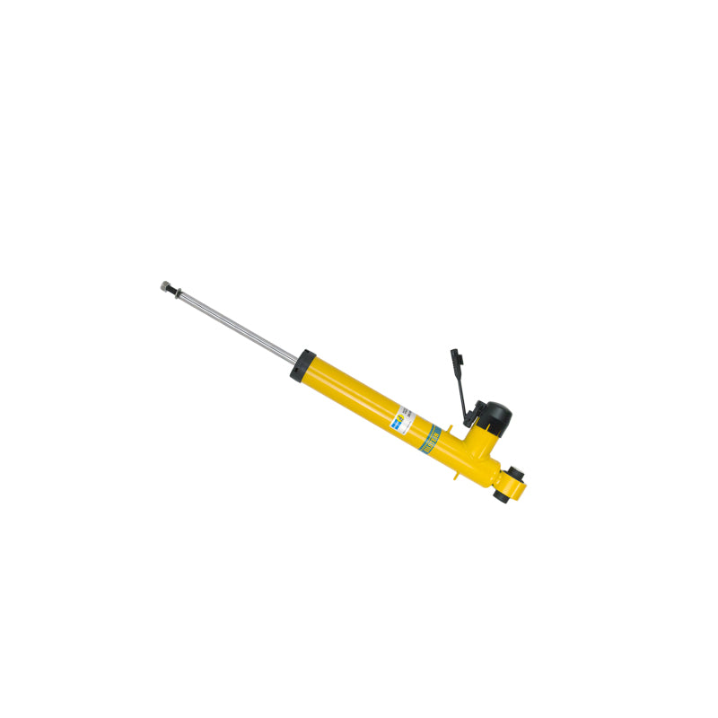 Bilstein B6 15-17 Volkswagen Golf R / GTI Rear Twintube Shock Absorber (DampTronic) - Burkken Auto Parts