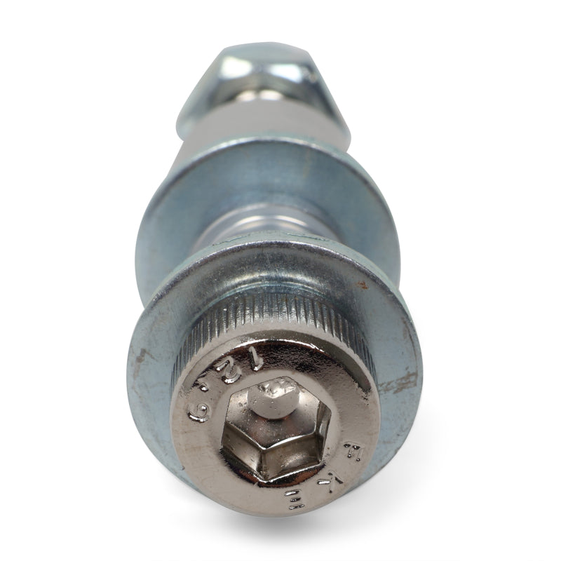 BLOX Racing Dual-bend Short Shifter - 94-01 Acura Integra - Burkken Auto Parts