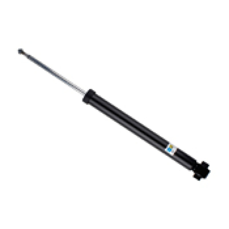 Bilstein 19-21 Audi A6 Quattro B4 OE Replacement Shock Absorber - Rear - Burkken Auto Parts
