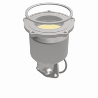 MagnaFlow Conv DF 1996 Toyota Camry 2.2L - Burkken Auto Parts