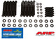 ARP SB Chevy LSA ARP2000 Hex Head Bolt Kit - Burkken Auto Parts