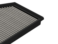 aFe MagnumFLOW Air Filters OER PDS A/F PDS BMW 5 & 6-Series (E60/63/64) 04-10 V8 - Burkken Auto Parts