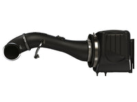 aFe Momentum GT Pro 5R Intake System 2016 GM Silverado HD / Sierra HD V8-6.0L - Burkken Auto Parts