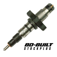 Photo - Primary